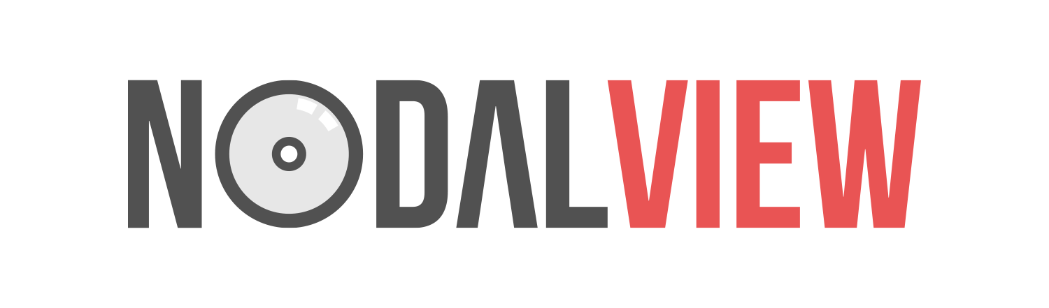 NV_Logo